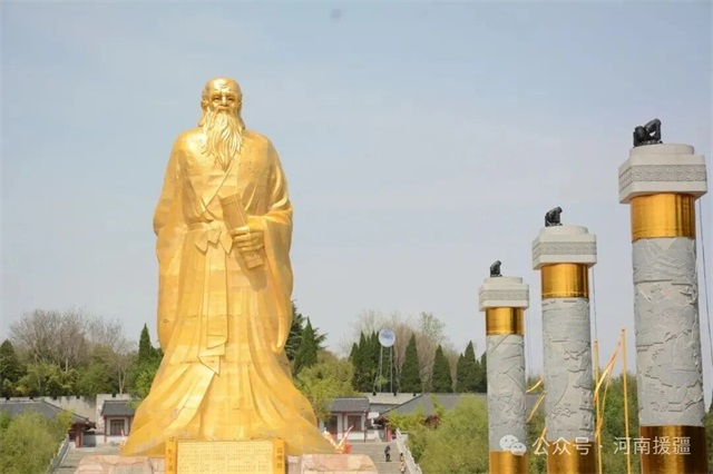 1764548866983352.jpg 微信图片_2025-12-01_081730_906.jpg