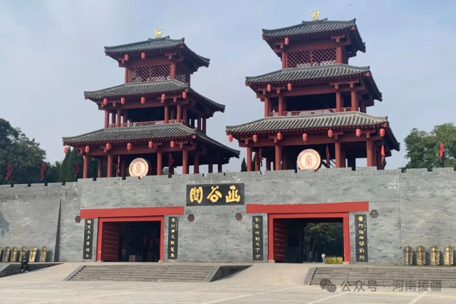 1764548879525148.png 微信图片_2025-12-01_081733_314.png