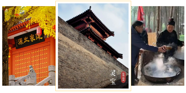 1764548890638201.png ScreenShot_2025-12-01_081911_531.png