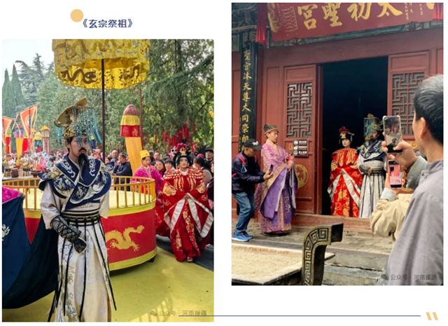 1764548915920737.png ScreenShot_2025-12-01_081949_163.png