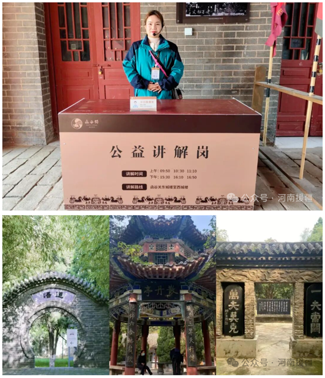 1764548928283341.png ScreenShot_2025-12-01_082003_724.png