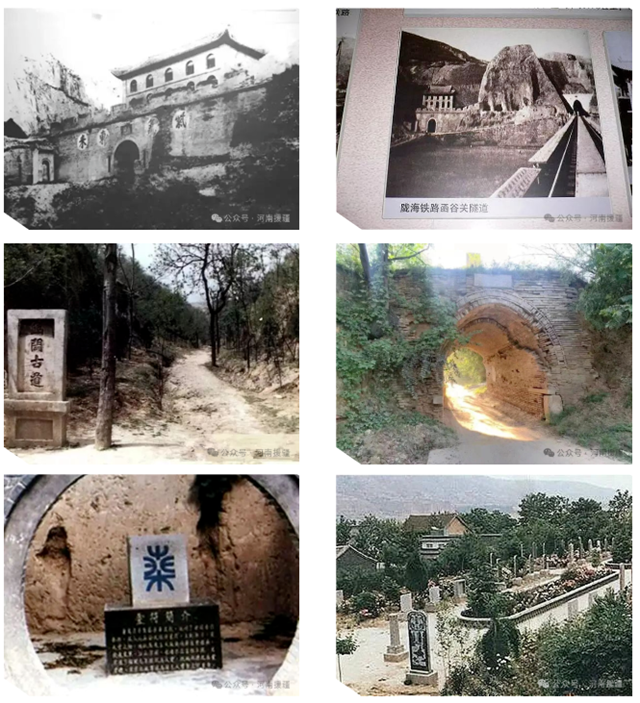 1764548938947279.png ScreenShot_2025-12-01_082028_107.png