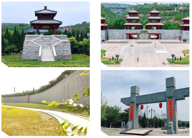 1764548946899906.png ScreenShot_2025-12-01_082041_707.png