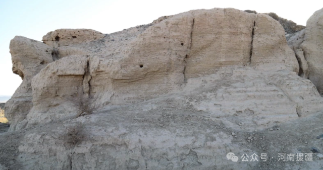 1764634727702726.png 微信图片_2025-12-02_081341_446.png