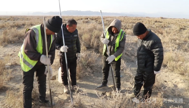 1764634739863387.png 微信图片_2025-12-02_081344_118.png