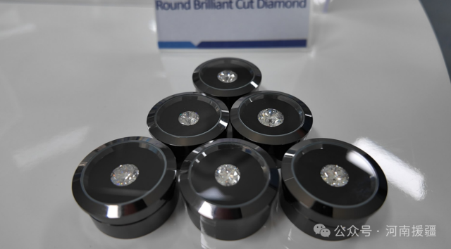 1764893393872255.png 微信图片_2025-12-05_080530_215.png