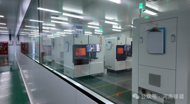 1764893408733589.png 微信图片_2025-12-05_080534_759.png