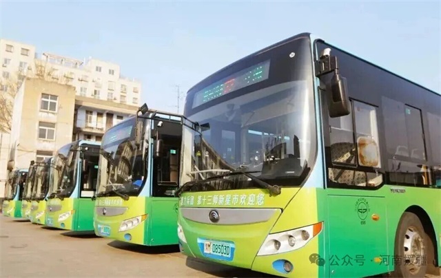 1765498800108821.jpg 微信图片_2025-12-12_081529_162.jpg