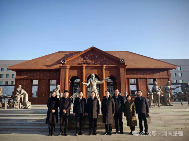 1765586339764050.png 微信图片_2025-12-13_082748_893.png