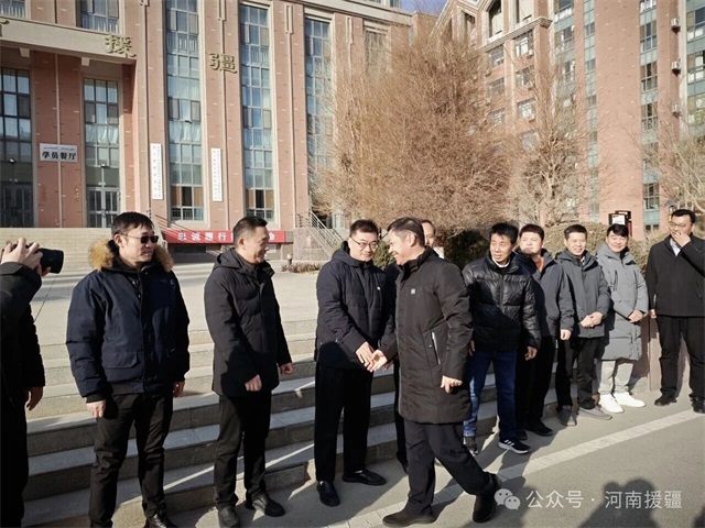 1765586354360968.jpg 微信图片_2025-12-13_082753_179.jpg