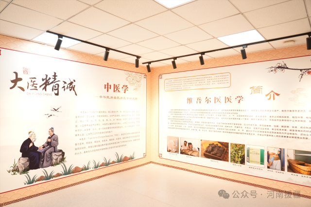 1765844448379207.png 微信图片_2025-12-16_081445_682.png