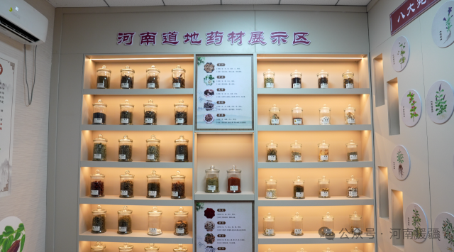 1765844460343017.png 微信图片_2025-12-16_081448_258.png