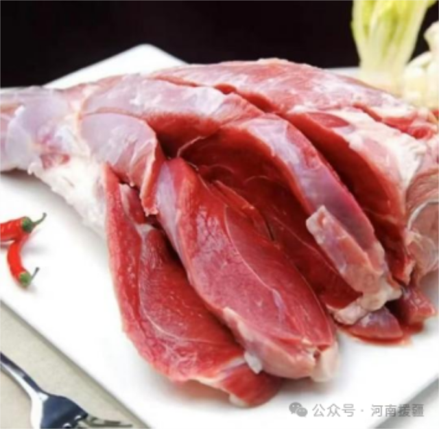 1767055414262462.png 微信图片_2025-12-30_083958_972.png