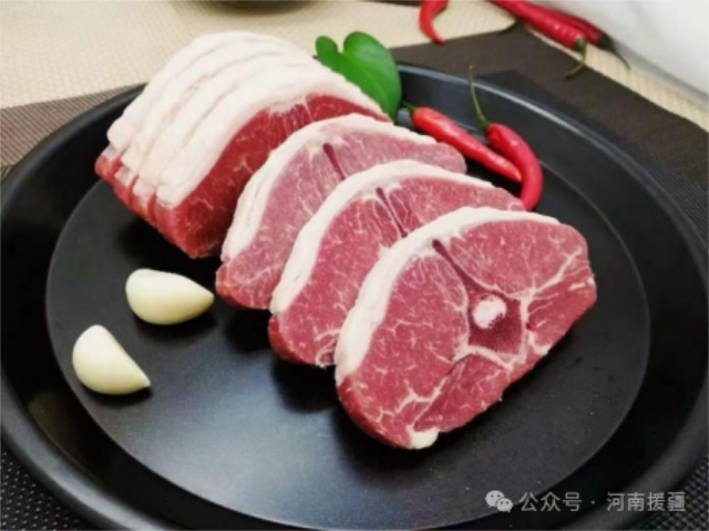 1767055420532446.png 微信图片_2025-12-30_084001_763.png