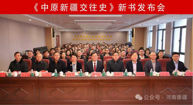 1767312100628023.png 微信图片_2026-01-02_075811_385.png