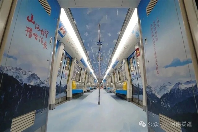 1768696198530161.jpg 微信图片_2026-01-18_082243_130.jpg