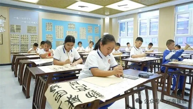 1768696265889813.jpg 微信图片_2026-01-18_082253_732.jpg