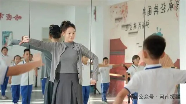 1768696281656811.jpg 微信图片_2026-01-18_082258_858.jpg