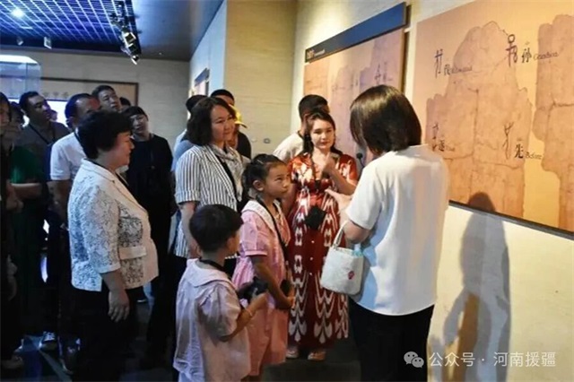 1768696306426442.jpg 微信图片_2026-01-18_082304_361.jpg