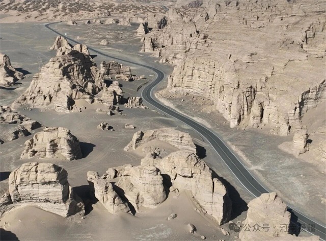 1768696396972226.jpg 微信图片_2026-01-18_082319_701.jpg