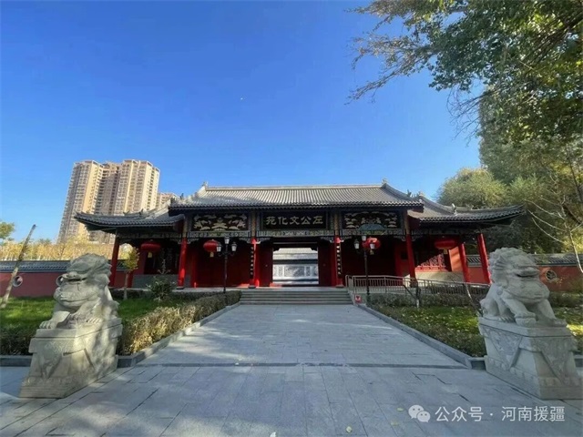 1768696560653994.jpg 微信图片_2026-01-18_082348_869.jpg