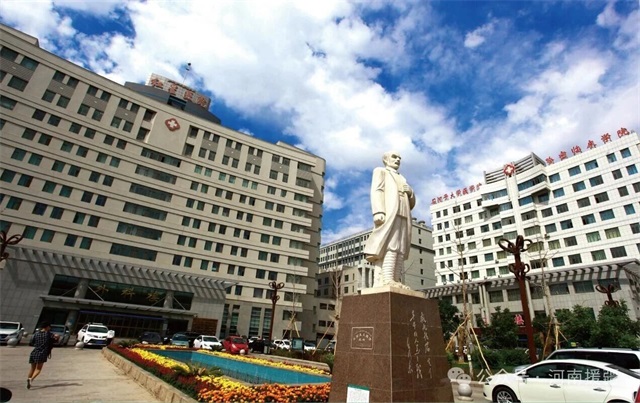 1768696591602691.jpg 微信图片_2026-01-18_082356_932.jpg