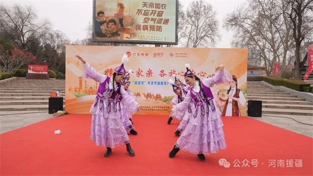 1768782631369486.jpg 微信图片_2026-01-19_082500_024.jpg