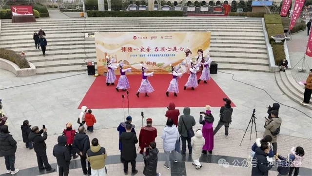 1768782638628178.jpg 微信图片_2026-01-19_082502_967.jpg