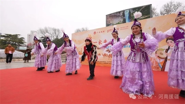 1768782664716191.jpg 微信图片_2026-01-19_082506_848.jpg