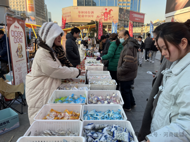 1771373460800738.png 微信图片_2026-02-18_080701_449.png