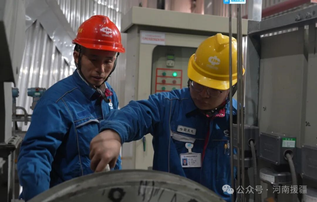 1771805595908332.png 微信图片_2026-02-23_080911_426.png