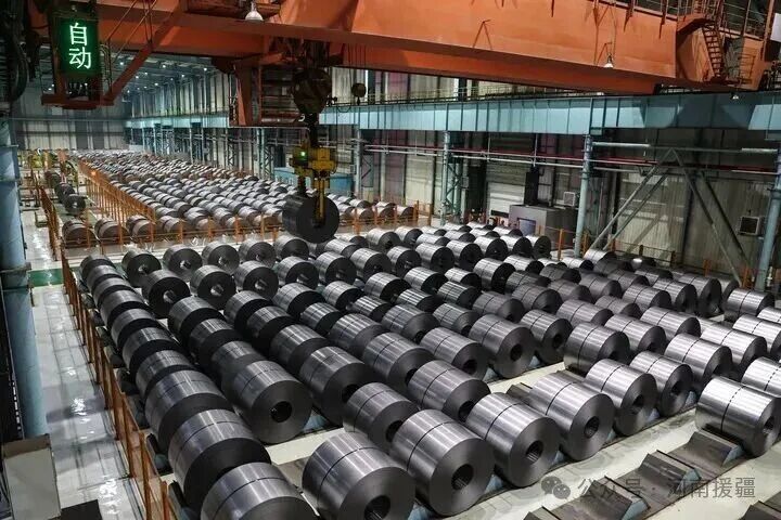 1772411779672158.jpg 微信图片_2026-03-02_083148_865.jpg