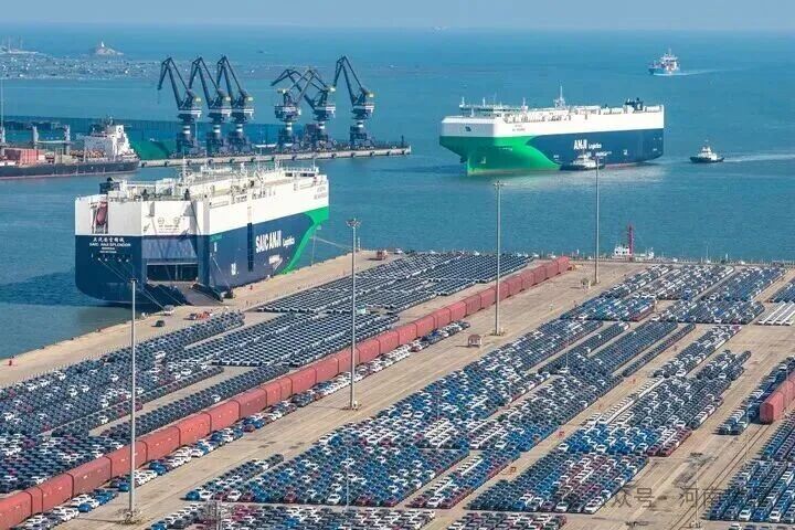 1772411789471163.jpg 微信图片_2026-03-02_083202_809.jpg