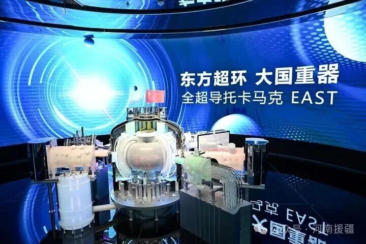 1772411807777788.jpg 微信图片_2026-03-02_083208_329.jpg