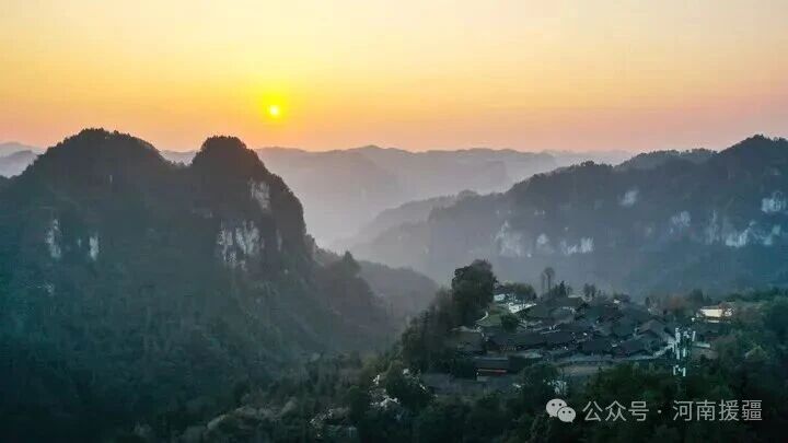 1772411835979709.jpg 微信图片_2026-03-02_083213_728.jpg