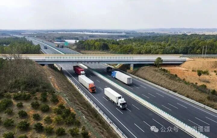 1772411843846870.jpg 微信图片_2026-03-02_083215_881.jpg