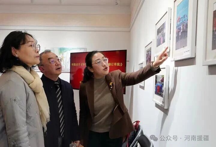 1772411860401404.jpg 微信图片_2026-03-02_083221_232.jpg