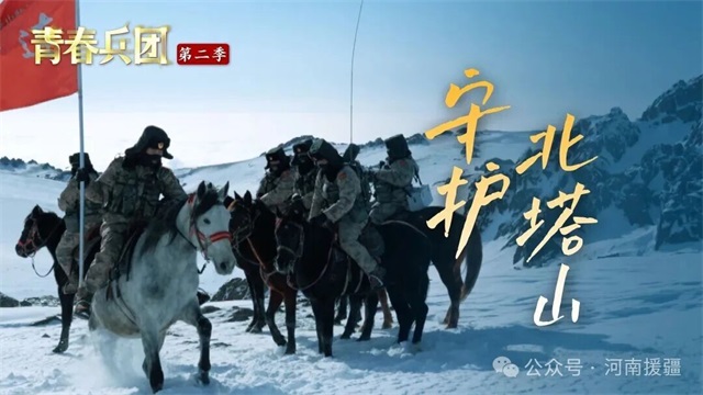 1773532540394807.jpg 微信图片_2026-03-15_075150_220.jpg