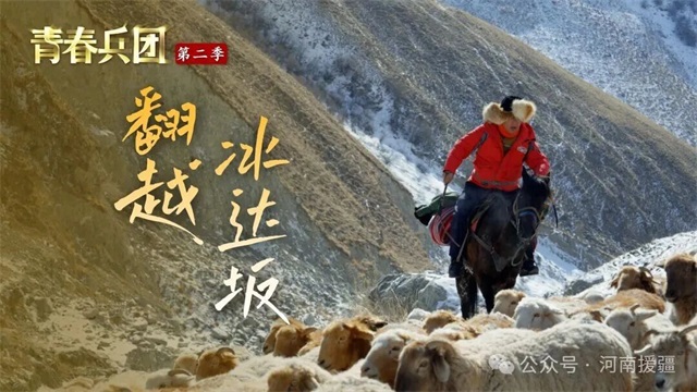 1773532547675863.jpg 微信图片_2026-03-15_075159_362.jpg