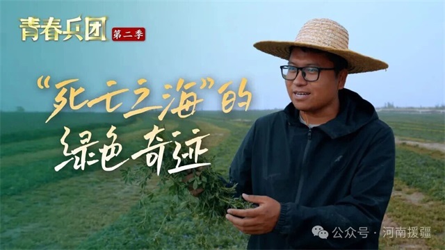 1773532555562159.jpg 微信图片_2026-03-15_075202_488.jpg