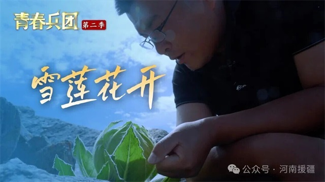 1773532563937283.jpg 微信图片_2026-03-15_075205_001.jpg