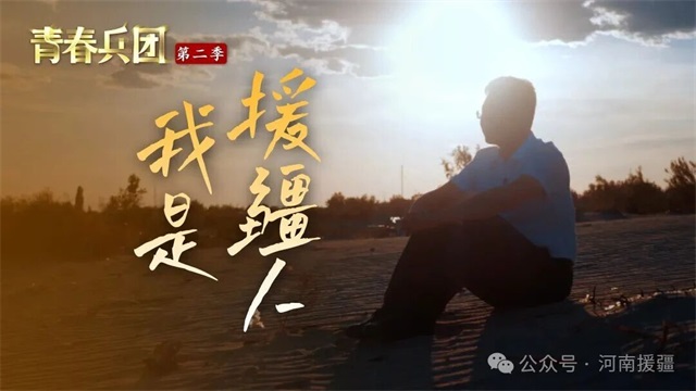 1773532575218021.jpg 微信图片_2026-03-15_075207_739.jpg