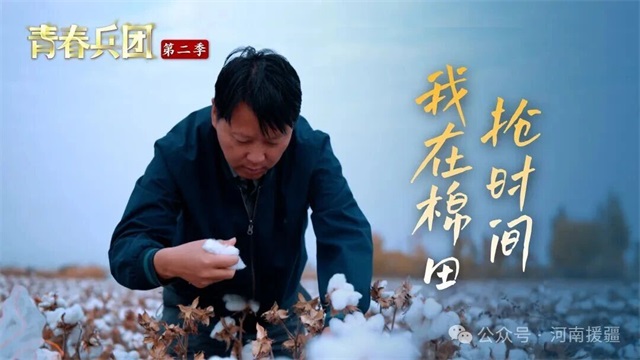 1773532583390349.jpg 微信图片_2026-03-15_075210_728.jpg