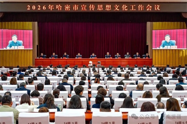 1773532635389123.jpg 微信图片_2026-03-15_075216_518.jpg