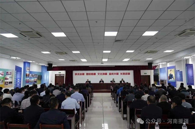 1774139737662423.jpg 微信图片_2026-03-22_083100_908.jpg