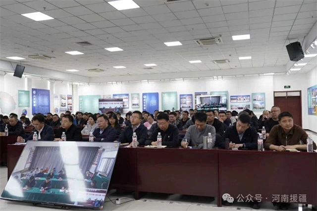 1774139747432368.jpg 微信图片_2026-03-22_083107_406.jpg