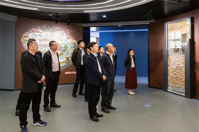 1775776239469668.jpg 微信图片_2026-04-10_070815_702.jpg