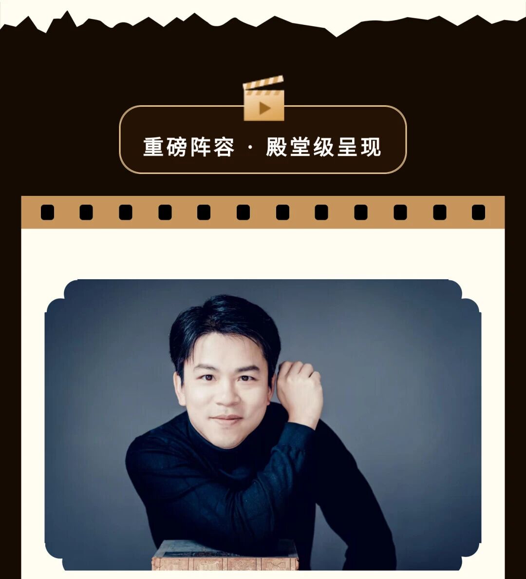 1775984175307316.jpg 微信图片_2026-04-12_165207_826.jpg