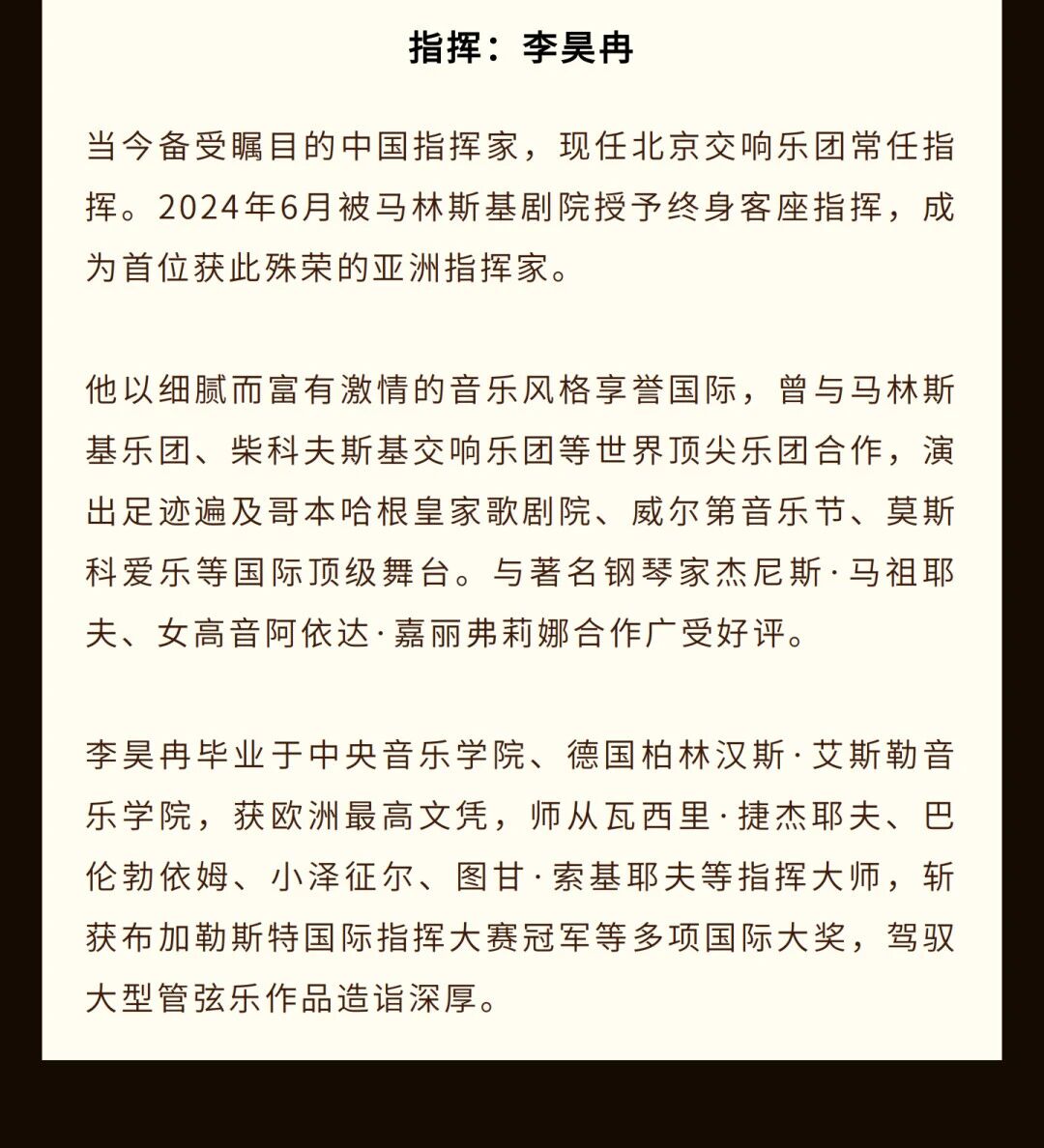 1775984184429427.jpg 微信图片_2026-04-12_165210_828.jpg