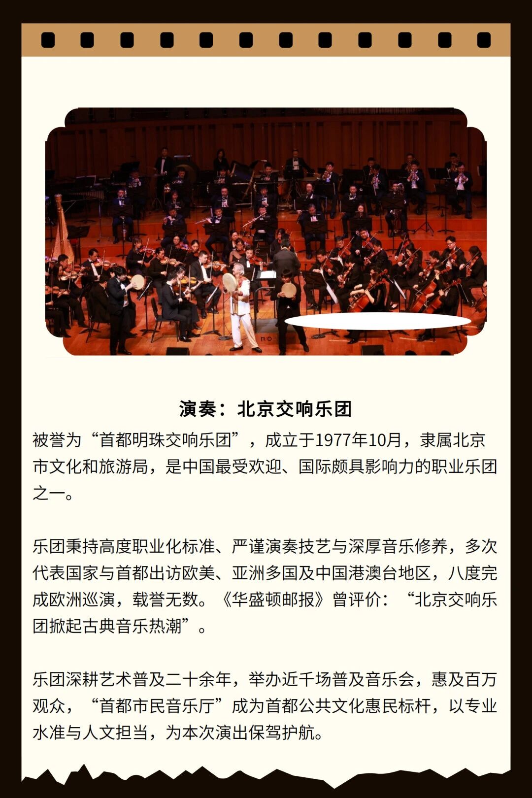 1775984198547847.jpg 微信图片_2026-04-12_165213_902.jpg